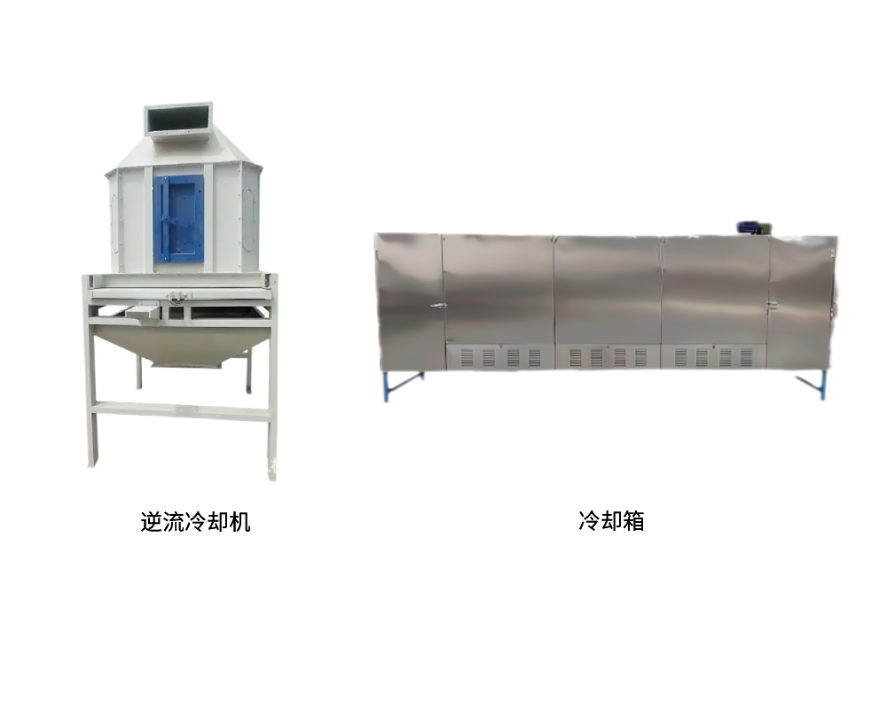 新建項目 (4).png