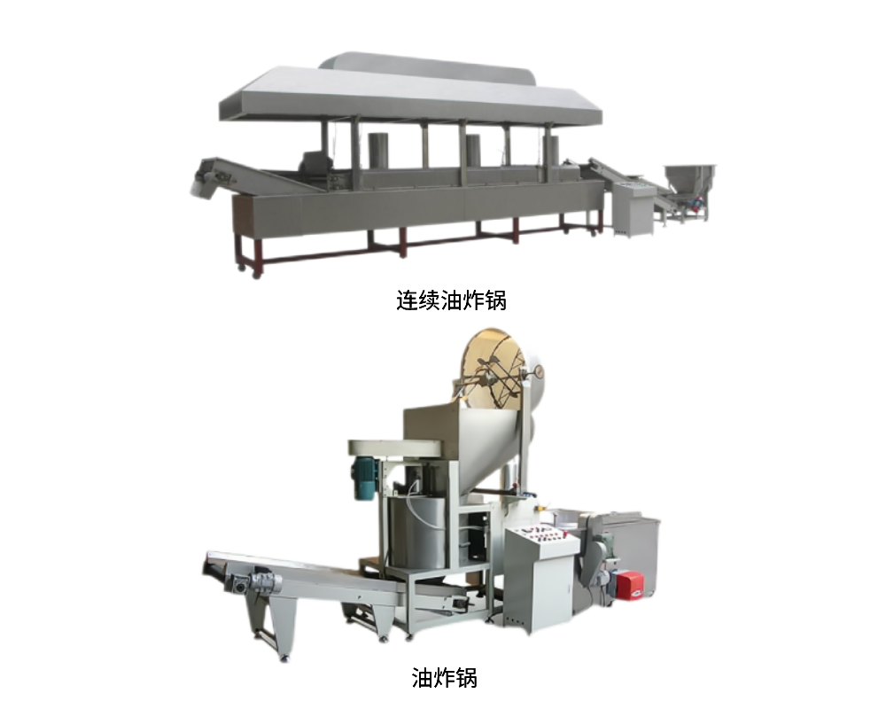 新建項目 (5).png