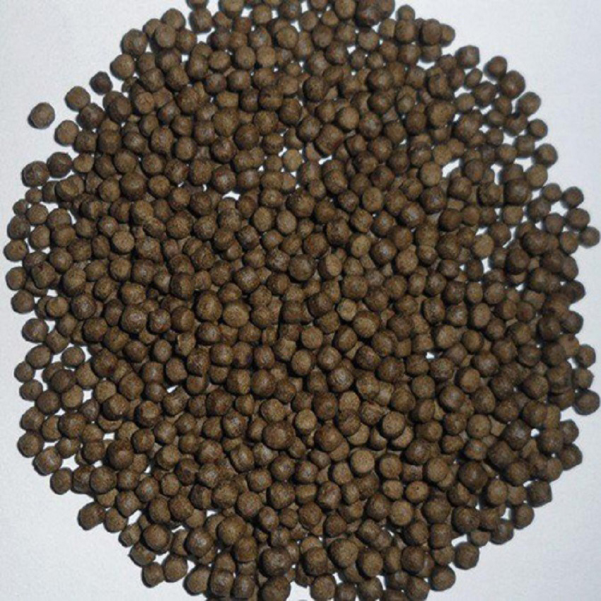 魚飼料-1.jpg
