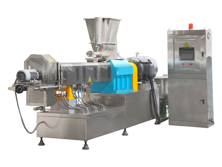 膨化機 70方機筒 主機.jpg